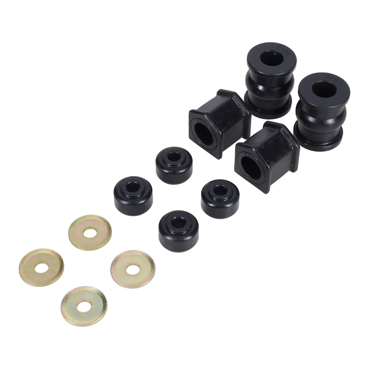 Sway Bar Bushing