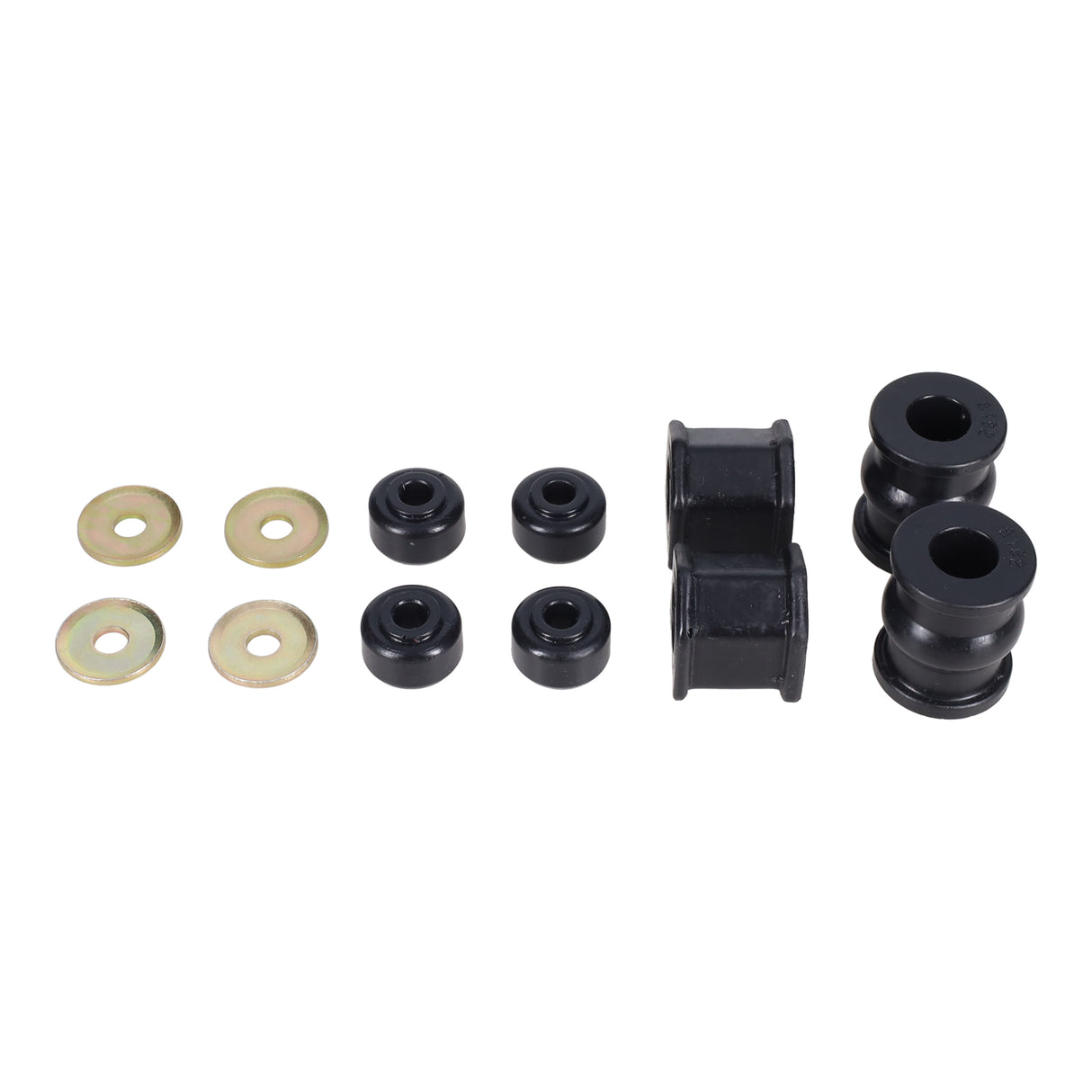 Sway Bar Bushing
