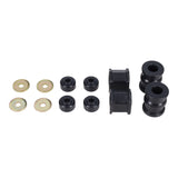Sway Bar Bushing