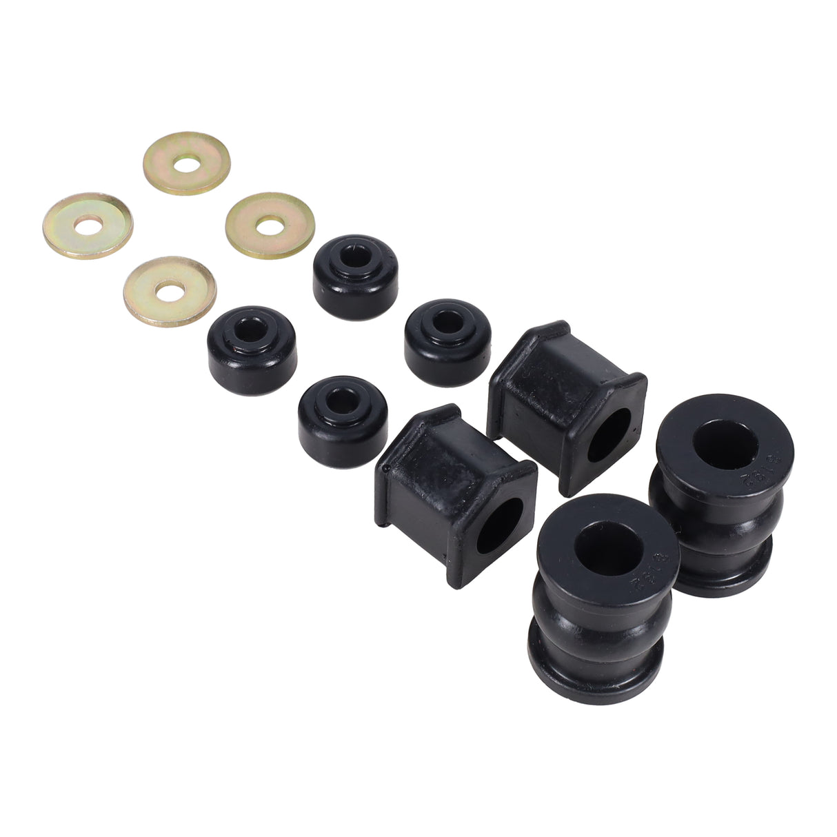 Sway Bar Bushing