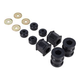 Sway Bar Bushing
