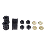 Sway Bar Bushing