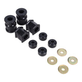 Sway Bar Bushing