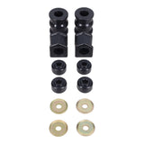 Sway Bar Bushing