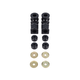 Sway Bar Bushing