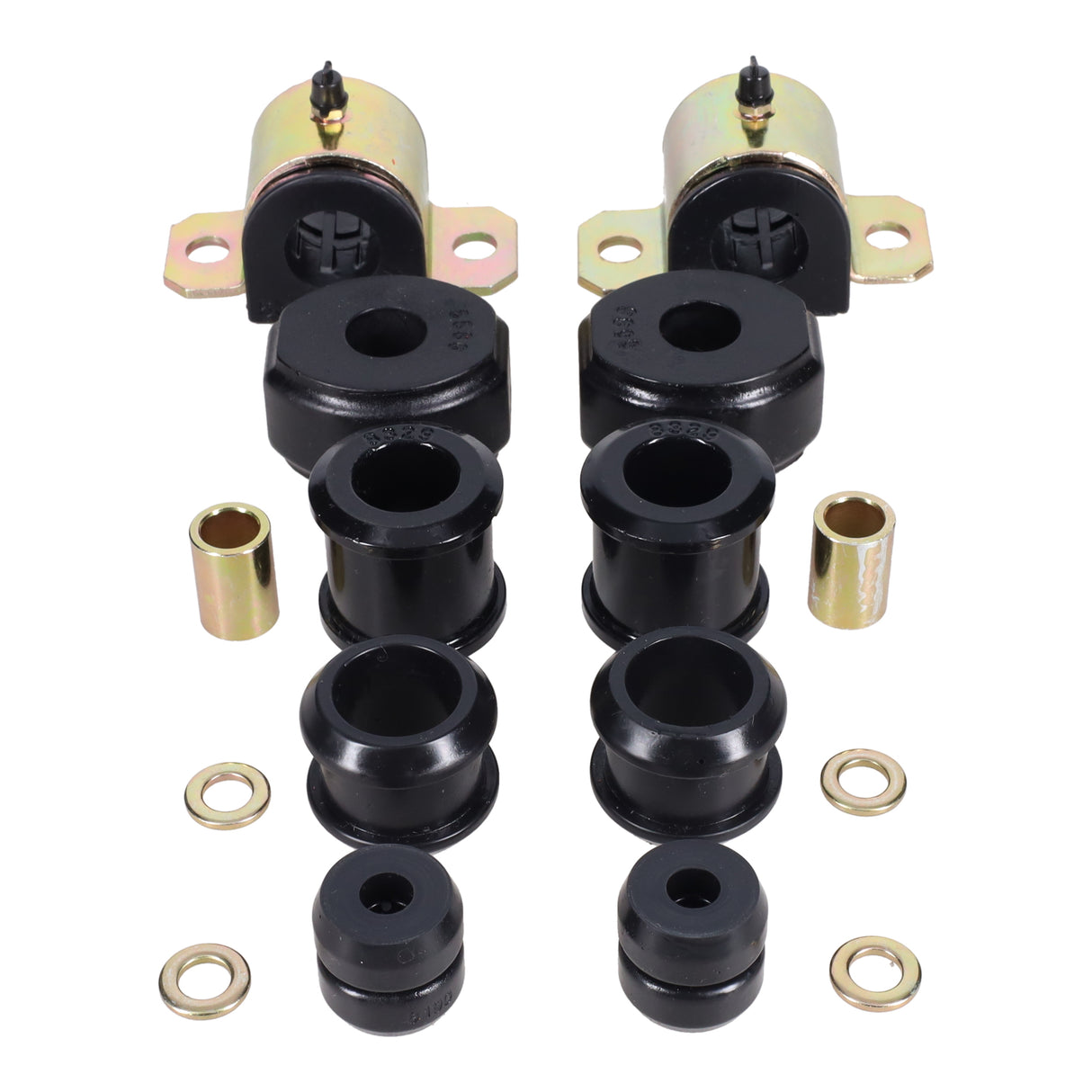 Sway Bar Bushing
