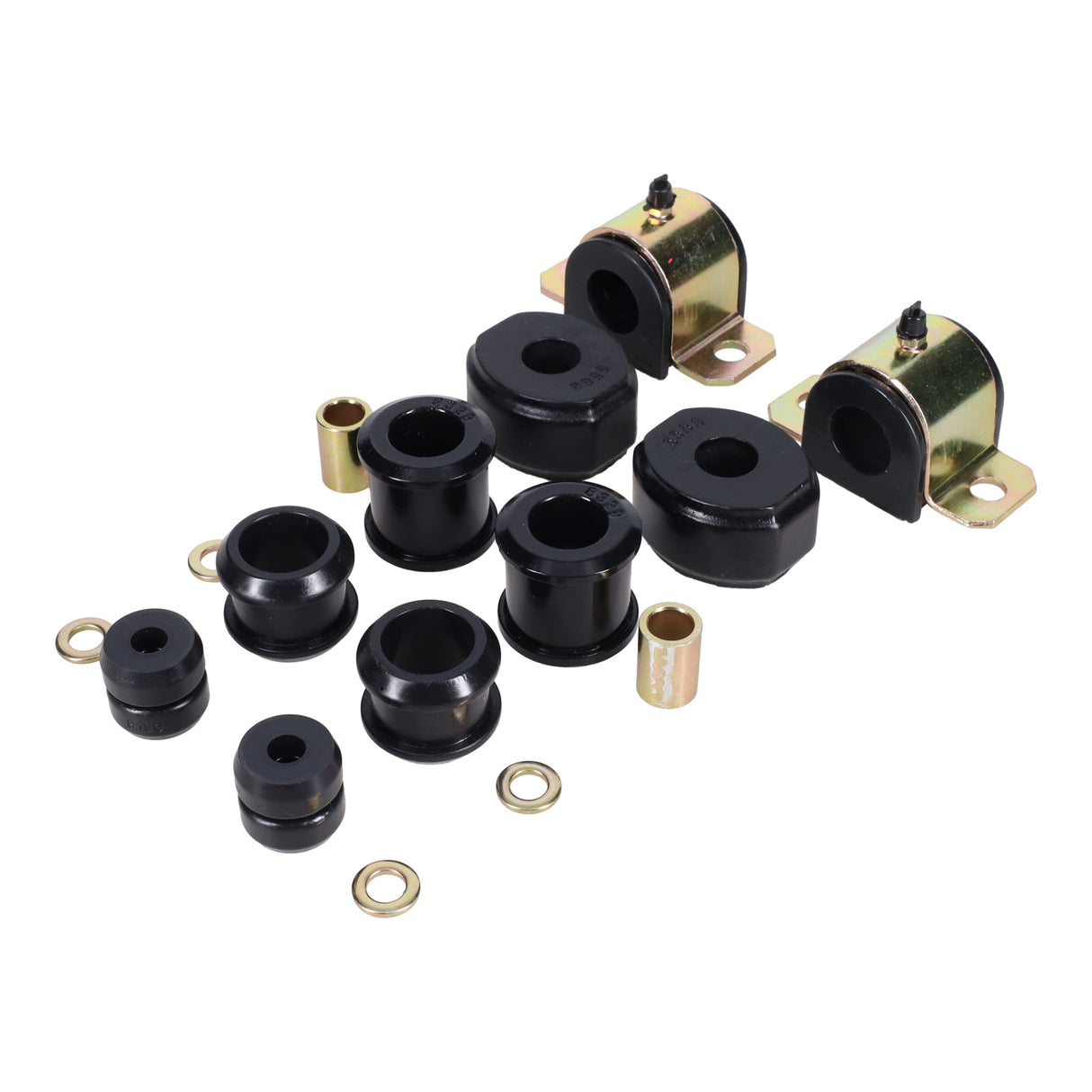 Sway Bar Bushing