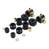 Sway Bar Bushing