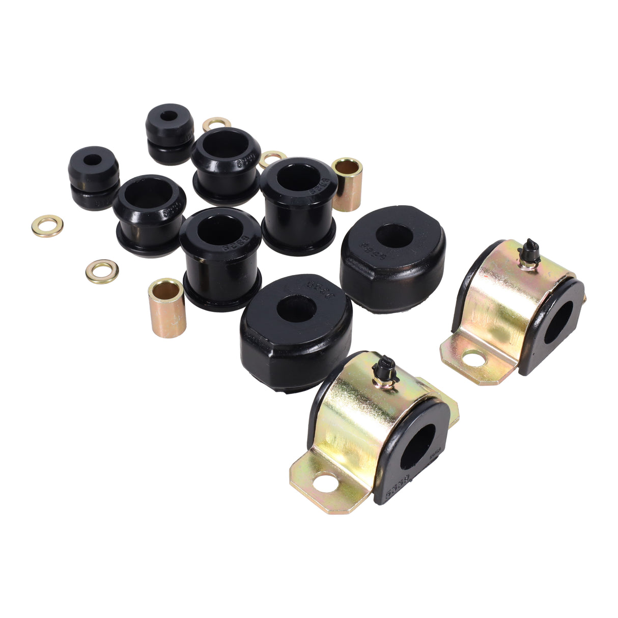 Sway Bar Bushing