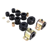 Sway Bar Bushing