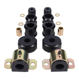 Sway Bar Bushing