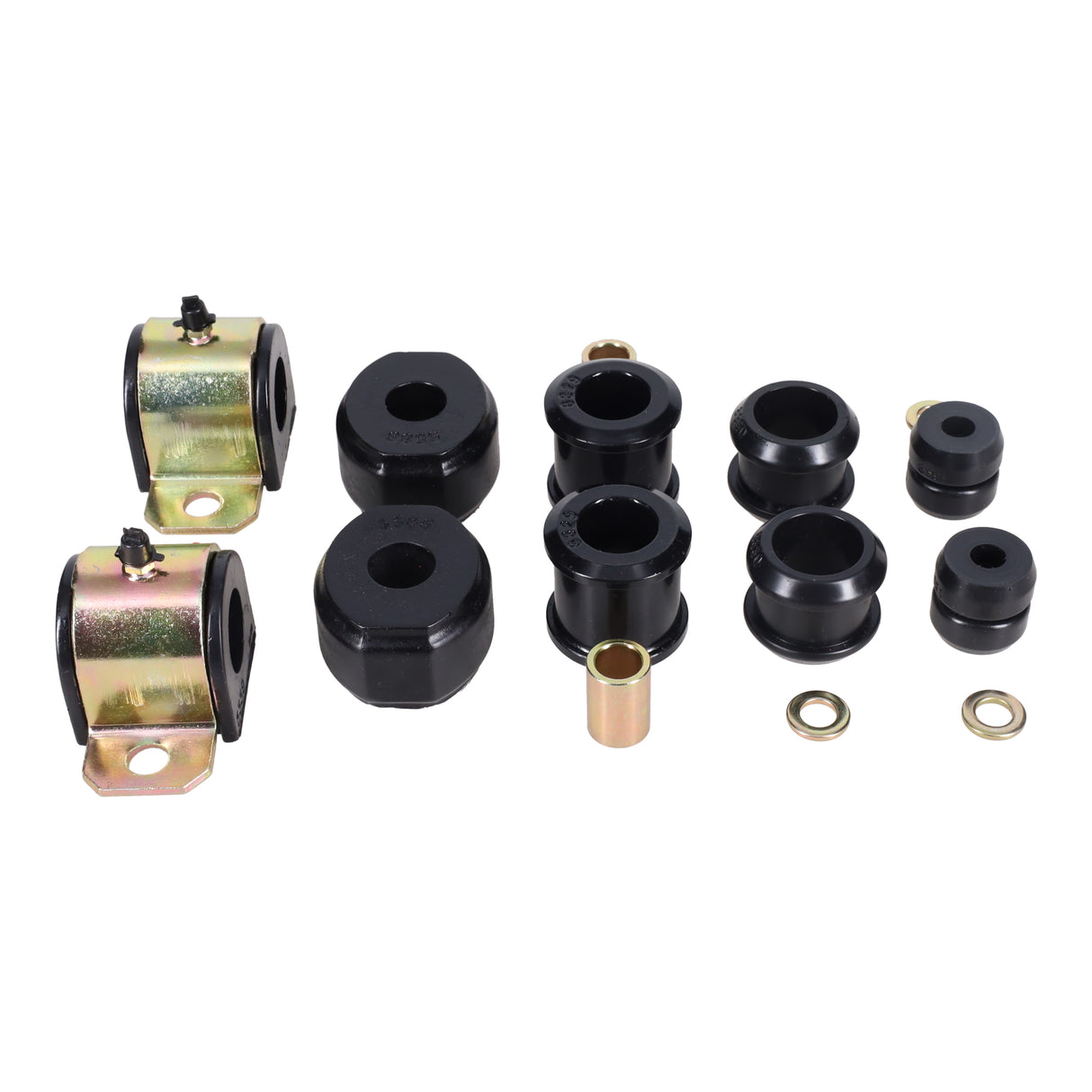 Sway Bar Bushing