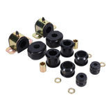 Sway Bar Bushing