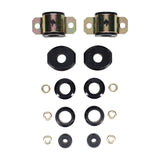 Sway Bar Bushing