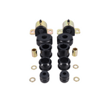 Sway Bar Bushing