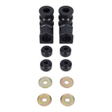 Sway Bar Bushing