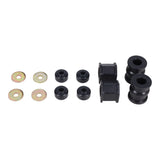 Sway Bar Bushing