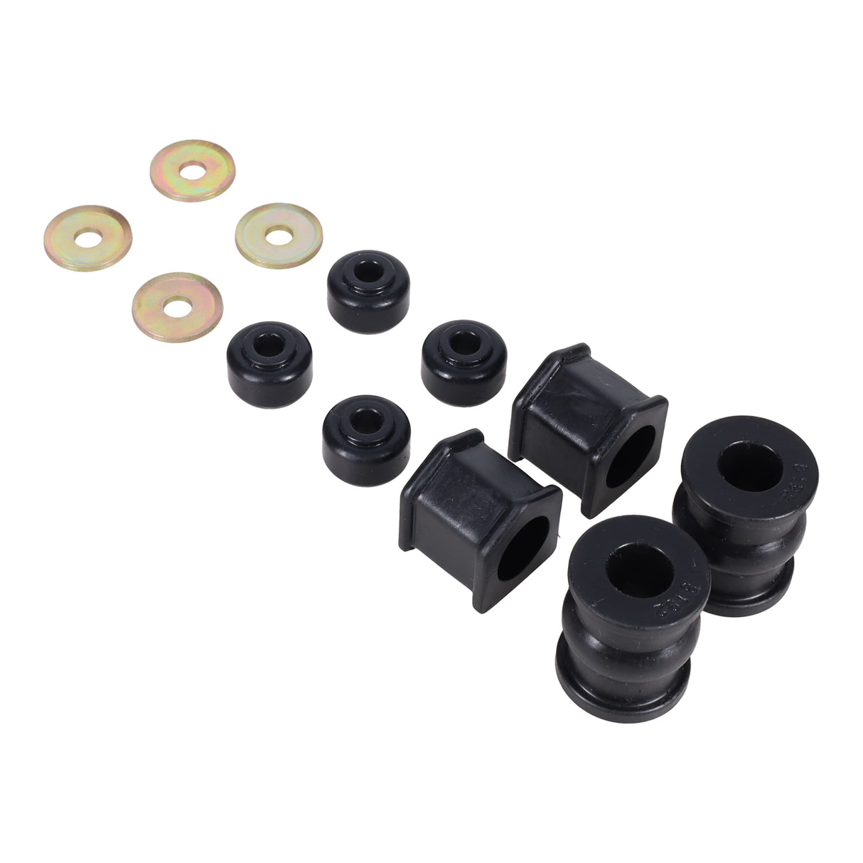 Sway Bar Bushing