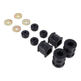 Sway Bar Bushing