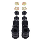 Sway Bar Bushing