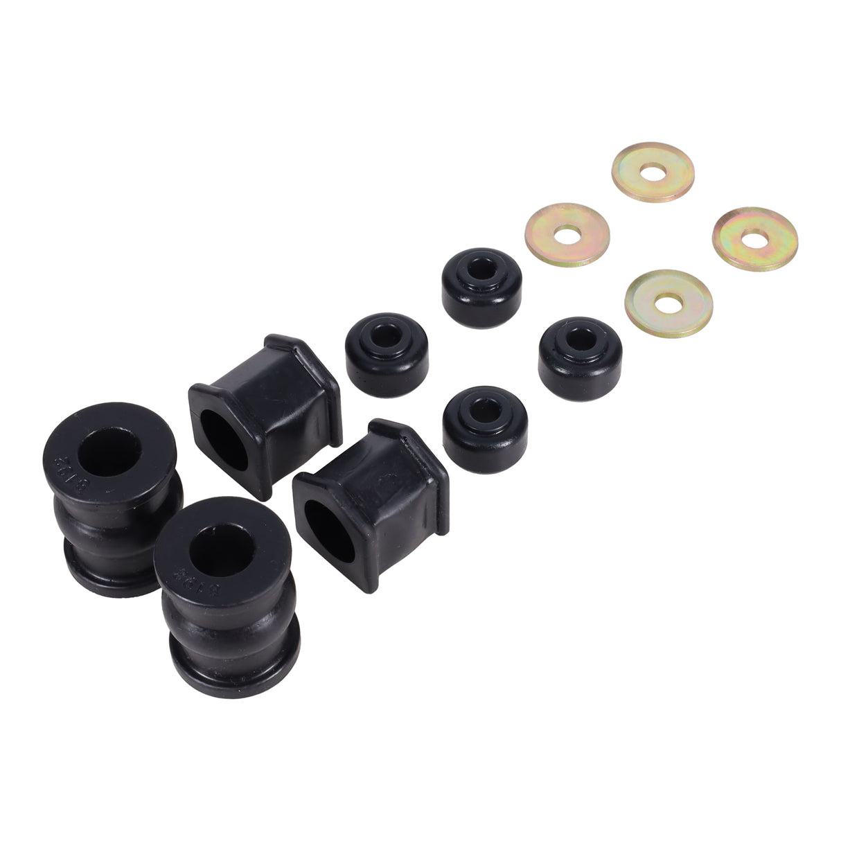 Sway Bar Bushing