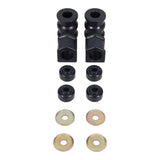 Sway Bar Bushing