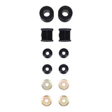 Sway Bar Bushing