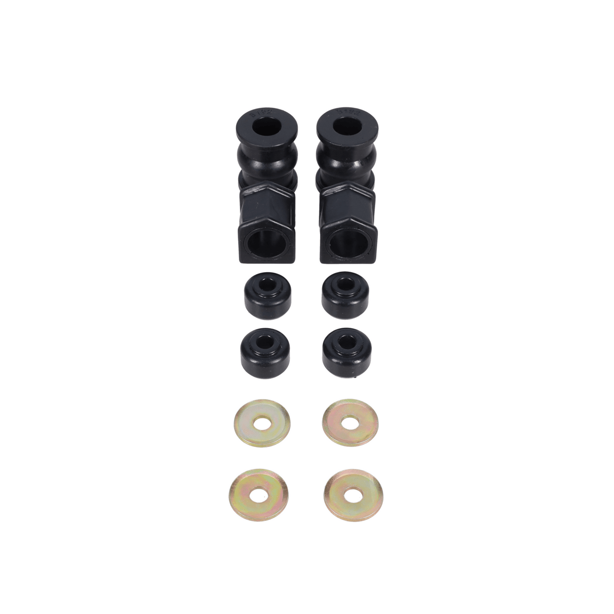 Sway Bar Bushing