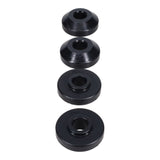 Strut Bushing