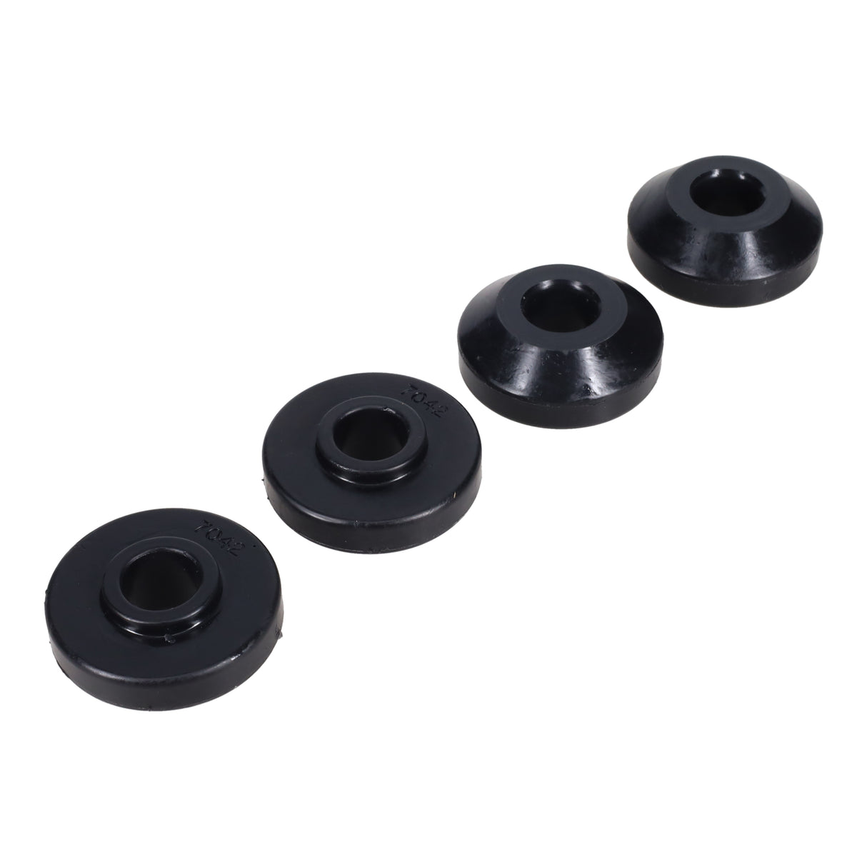 Strut Bushing