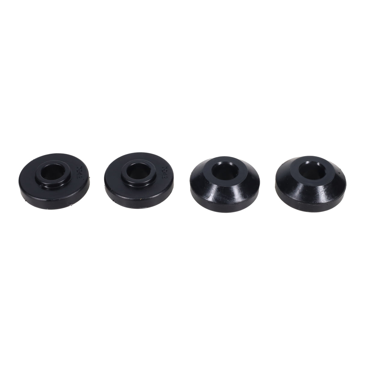 Strut Bushing