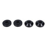 Strut Bushing