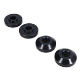 Strut Bushing
