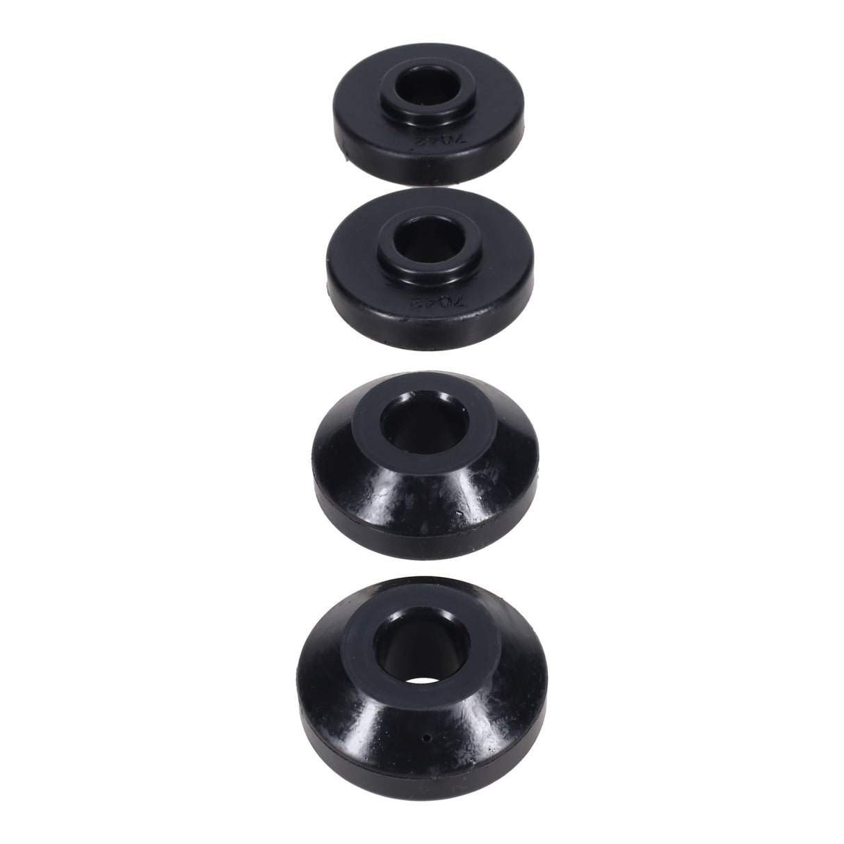 Strut Bushing
