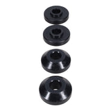 Strut Bushing