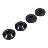 Strut Bushing