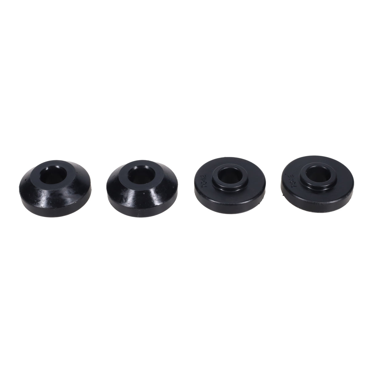 Strut Bushing