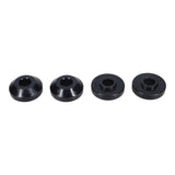 Strut Bushing