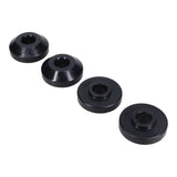 Strut Bushing
