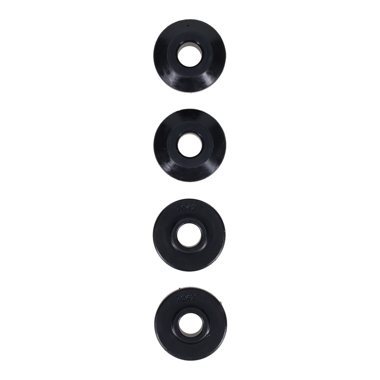 Strut Bushing
