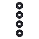 Strut Bushing