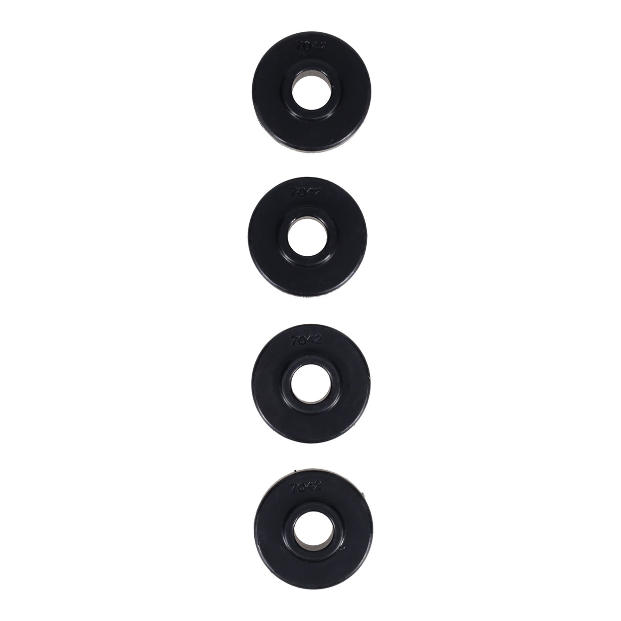 Strut Bushing