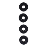 Strut Bushing