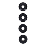 Strut Bushing