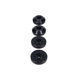 Strut Bushing