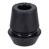 Strut Rod Kit