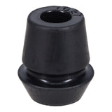 Strut Rod Kit