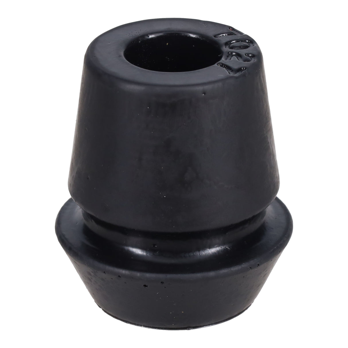Strut Rod Kit