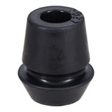 Strut Rod Kit