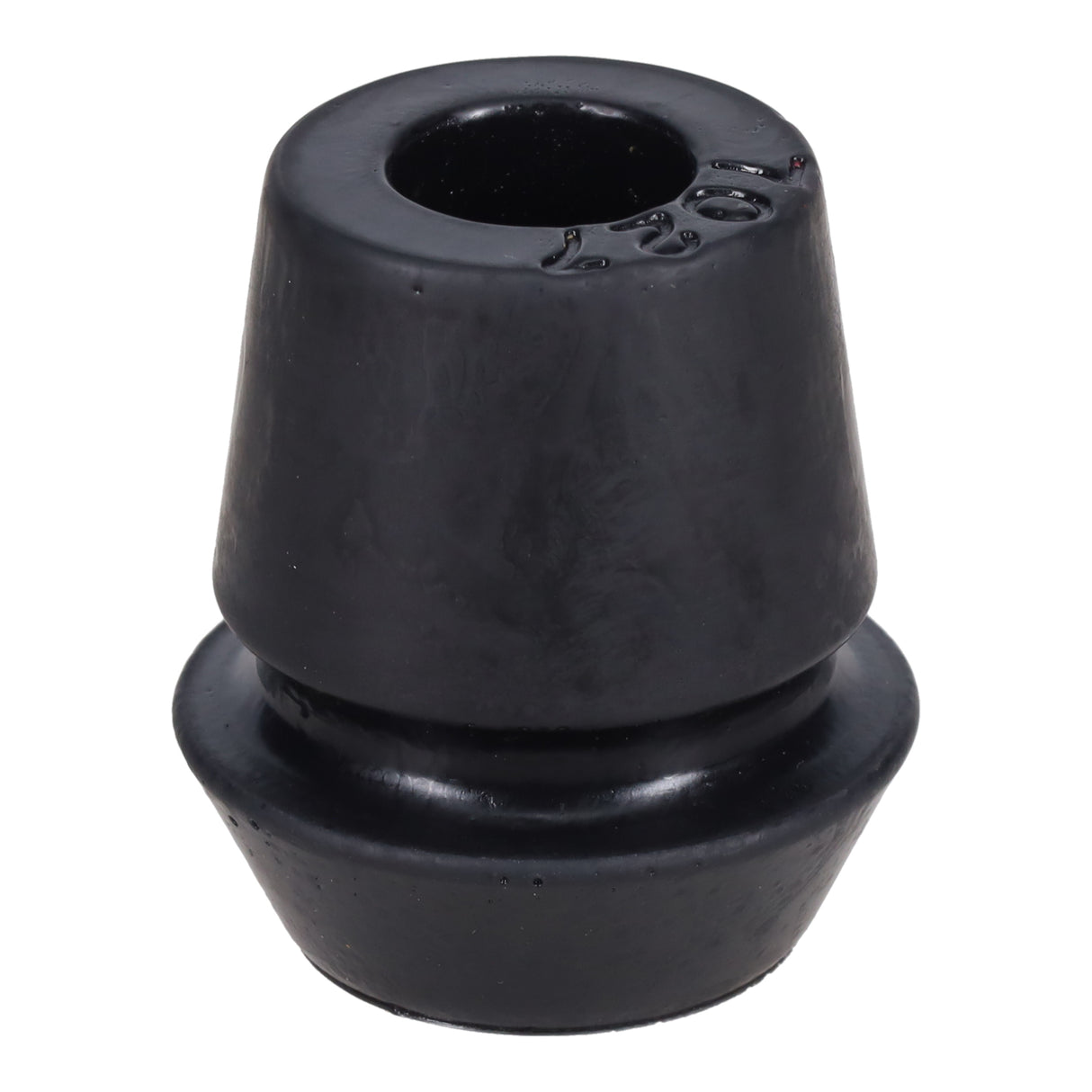 Strut Rod Kit
